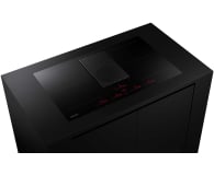 Samsung NZ84T9747VK - 1508622 - zdjęcie 7